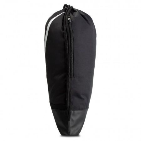 Чанта NIKE Swoosh Gymsack 516981 BA5424-010 изображение 3